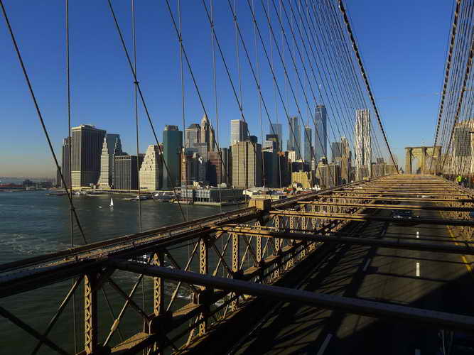 NYC_2017-11-24 10-28-02_P1140230